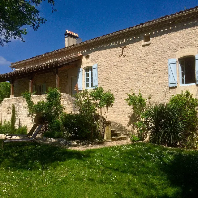 hauts lascabanes