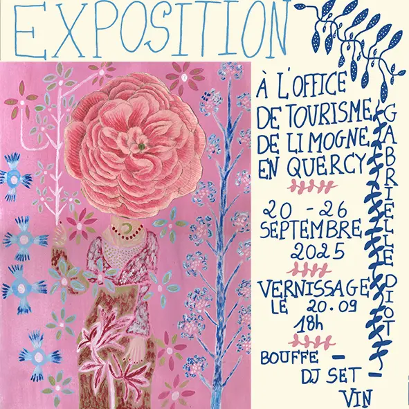 hgy52j4yy63j54u3yg65