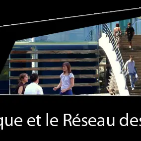 header