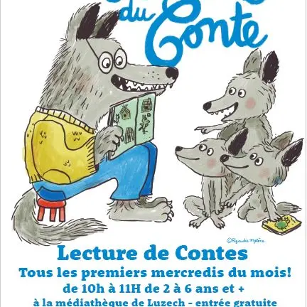 heure-du-conte-intemporel