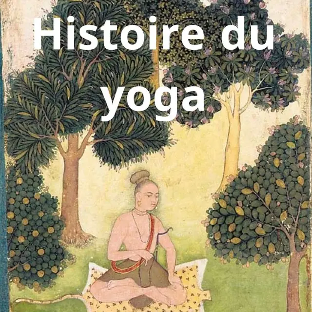 conférence histoire-du-yoga