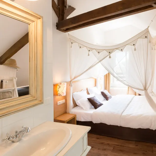 Hotel-Beaulieu-Dordogne-Relais-Vellinus-Chambre-Superieure-205