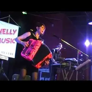 Nelly Music