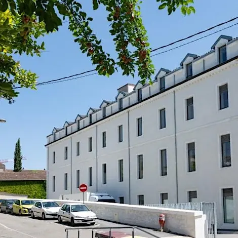 https___cdn.evbuc.com_images_1171489765_470297039915_1_original