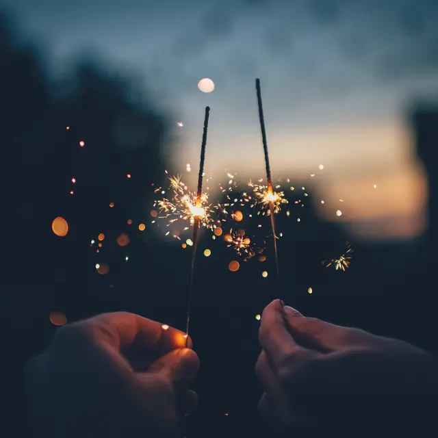 Fête