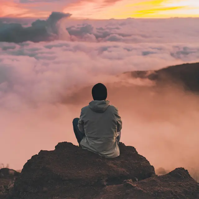 Méditation