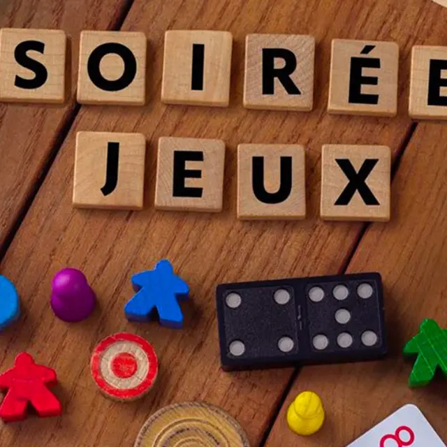 illustration-soiree-jeux-de-societe_1-1701696528