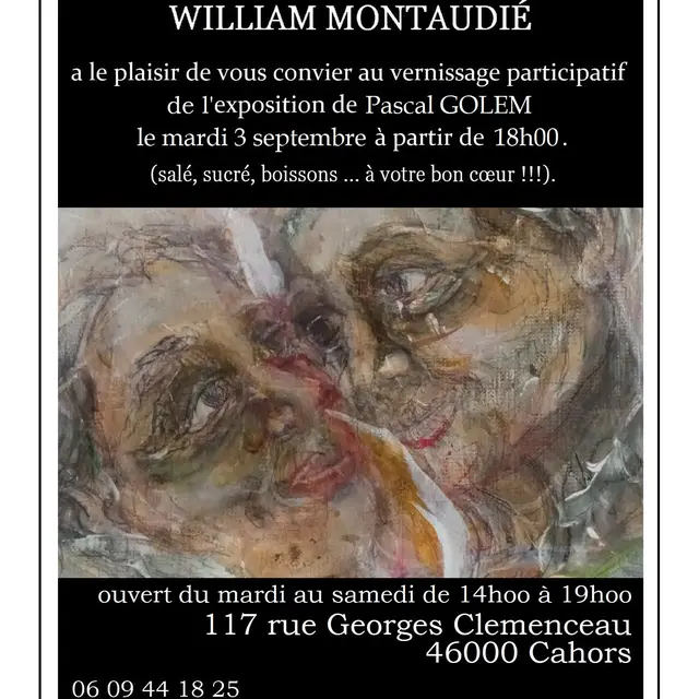 image (1)