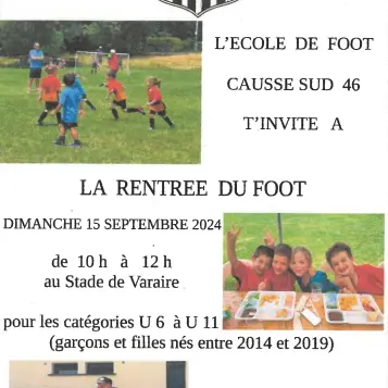 image (2)