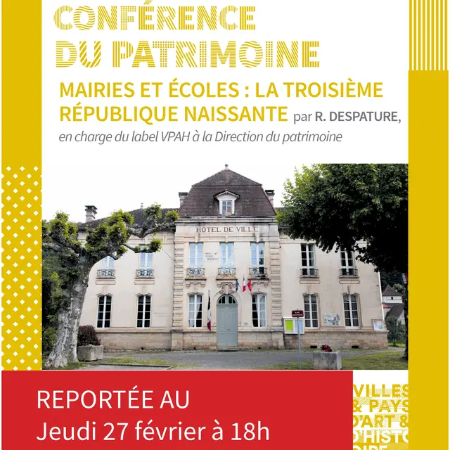 image (3)