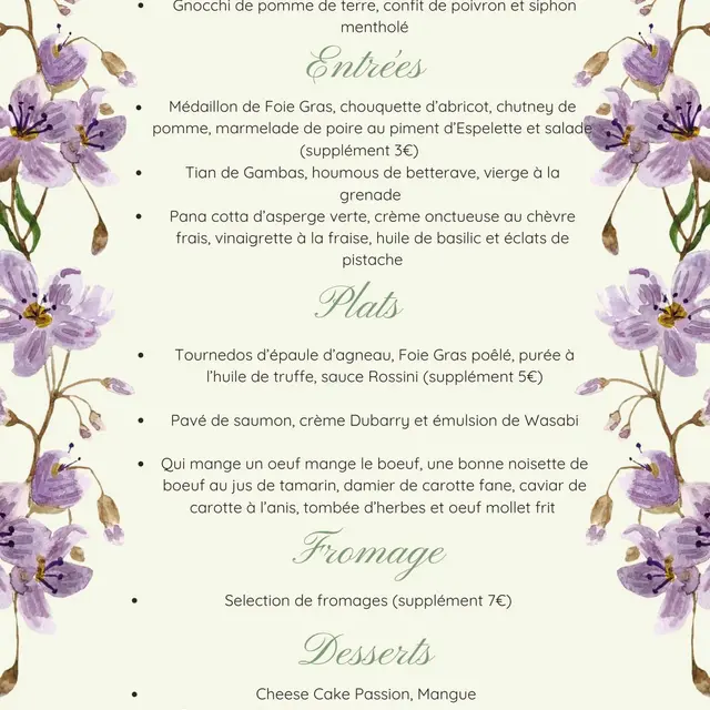image (9)