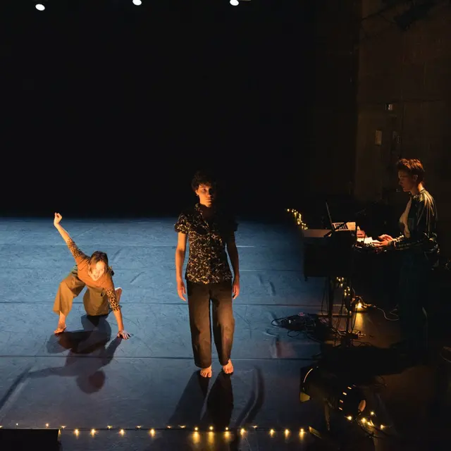 image_1566316_20250616_ob_e386b8_cie-maygetsin-42