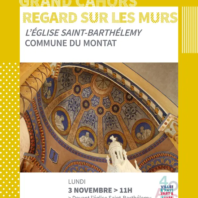 imageGrandCahors3112025