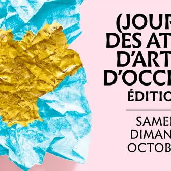 image-fb-linkedin-1200x630px-9e70dcc8-640x336