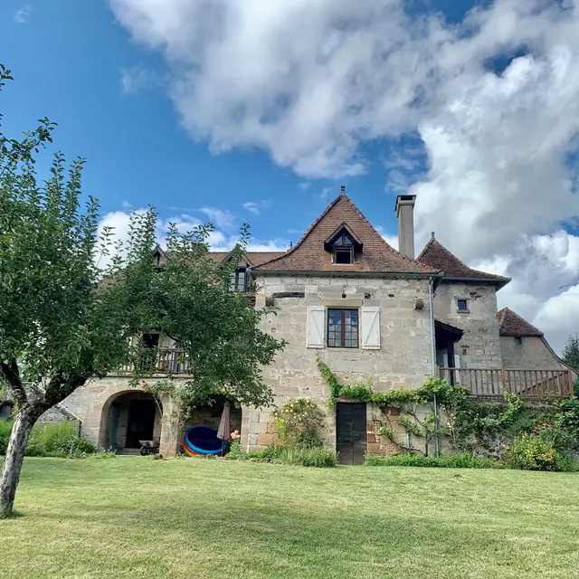 image_maison_2