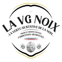 VG Noix