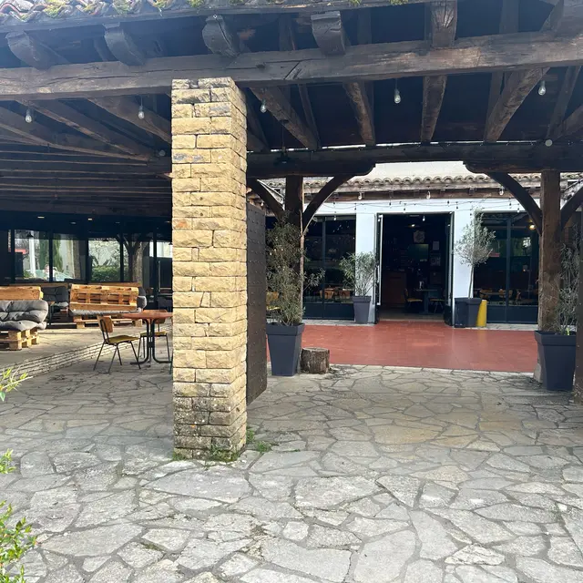 image2