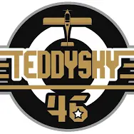 TeddySky46