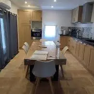 cuisine