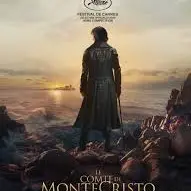 Comte de Monte Christo