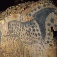 GrotteduPechMerle2026