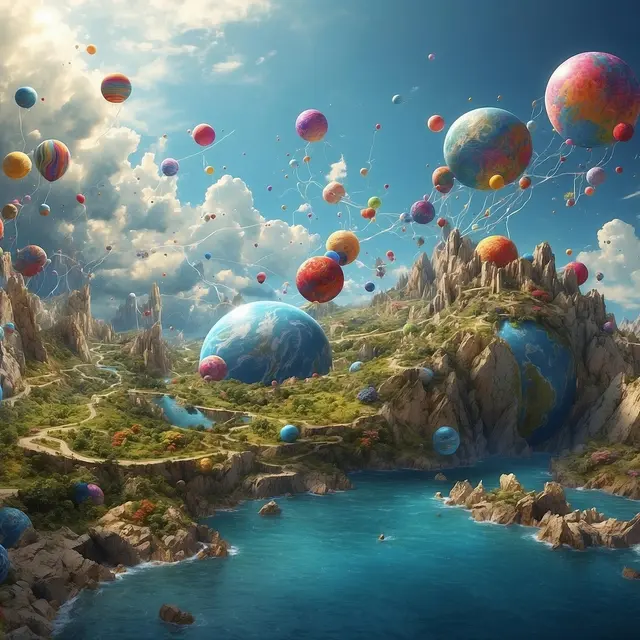 imaginaire - cac