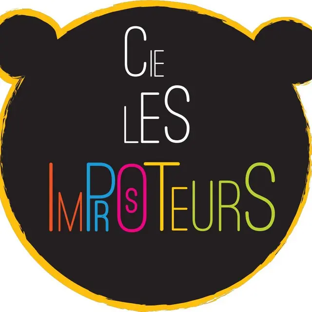 Les Improsteurs