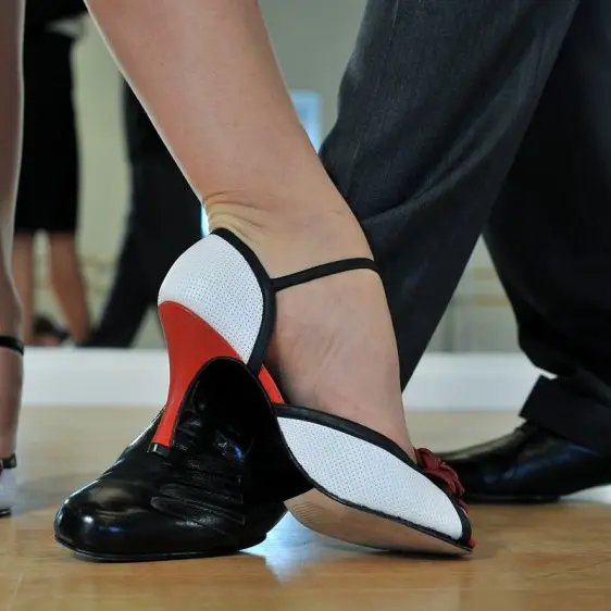initiation_tango_argentin