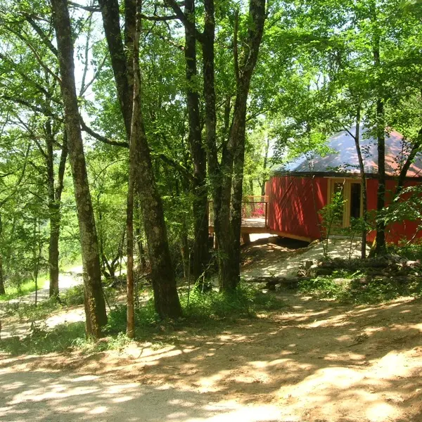 Les Hauts d'Albas