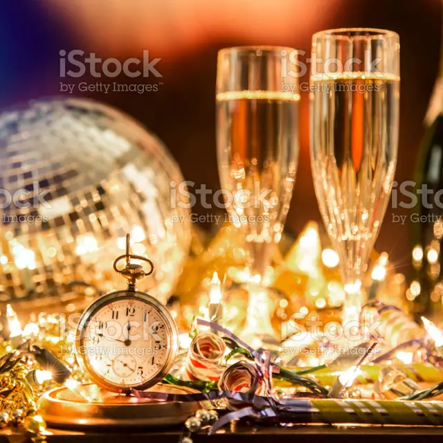 istockphoto-1070618460-2048x2048