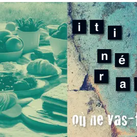 rencontre itinerance où ne vas tu pas