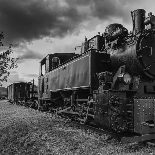 iuliu-illes-Qq6WYkrl99E-unsplash