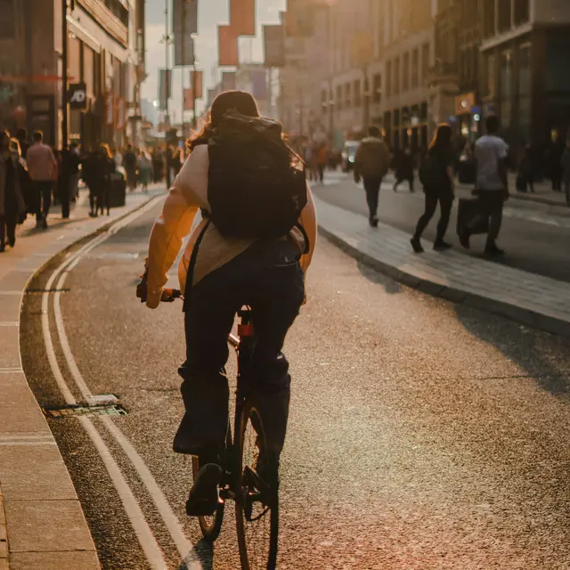 jack-lucas-smith-ay3KGj64EUw-unsplash