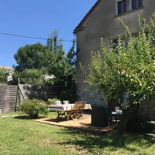 jardin (1)