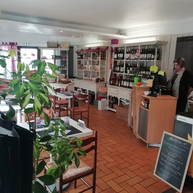 jardin-saveurs-epcerie-fine_4