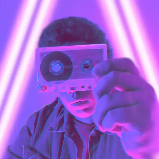 javier-martinez-RfOMXAm04wE-unsplash