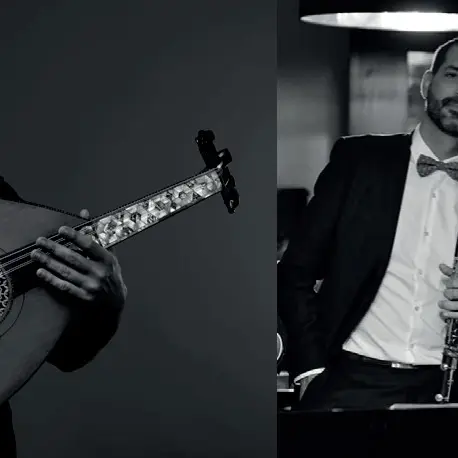 Nawras Ibrahim, Adrien Bernège, Sameh Abulaila