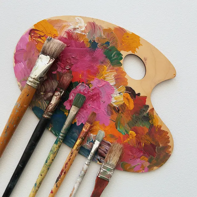 jennie-razumnaya-rixN0q0IamQ-unsplash