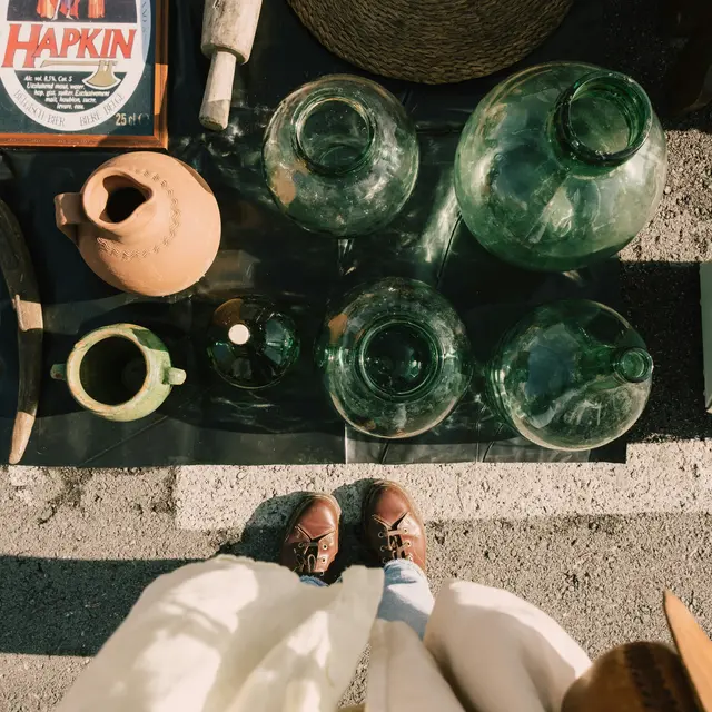 jelena-lapina-fSkJBUCwGT8-unsplash