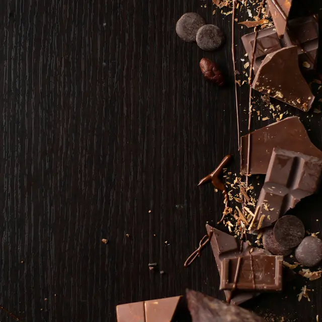 jessica-loaiza-jxfByDVJmS4-unsplash