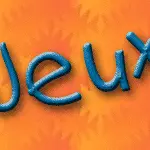 jeux
