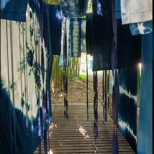 Art Textile