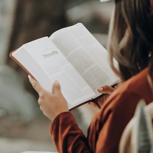 joel-muniz-XqXJJhK-c08-unsplash