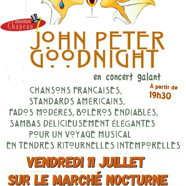 johnPeter