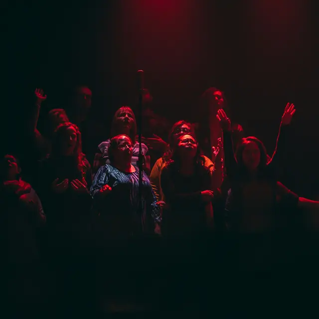 joshua-hanson-ZhTYr3YKgqQ-unsplash