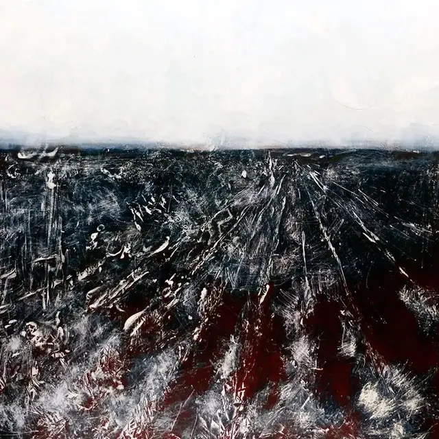 judy walsh