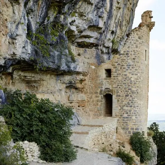 juin_13_ens