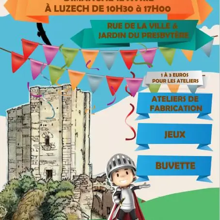 kermesse-medievale-12-04-26