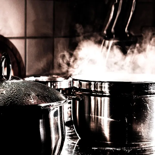 kitchen-345707_1280(1)