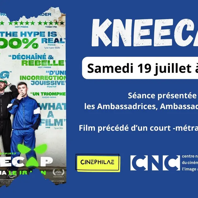 kneecap_jeunes - 1